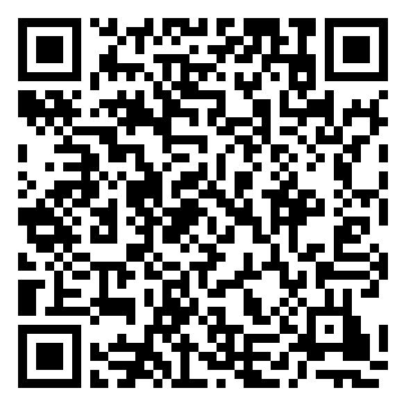kod QR z danymi kontaktowymi 38870789400000