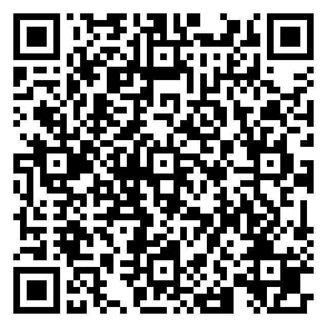 kod QR z danymi kontaktowymi 38881334300000
