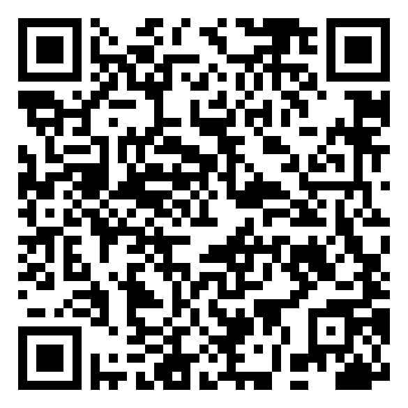 kod QR z danymi kontaktowymi 38149226100000