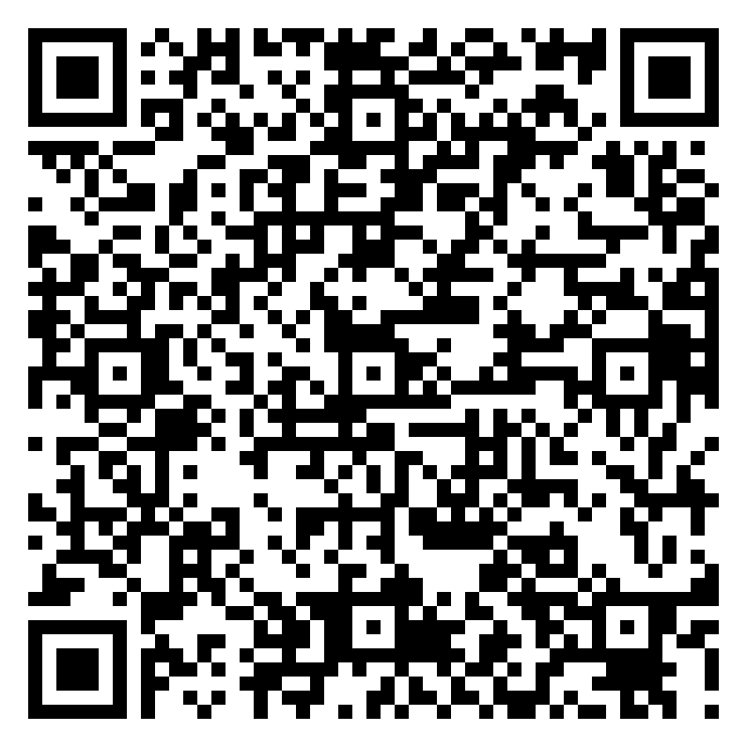 kod QR z danymi kontaktowymi 38986322500000