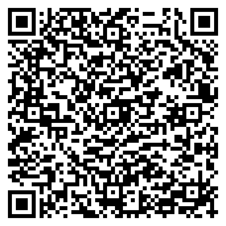 kod QR z danymi kontaktowymi 52283407200000