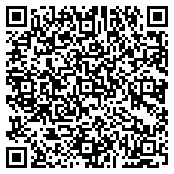 kod QR z danymi kontaktowymi 52283407200000