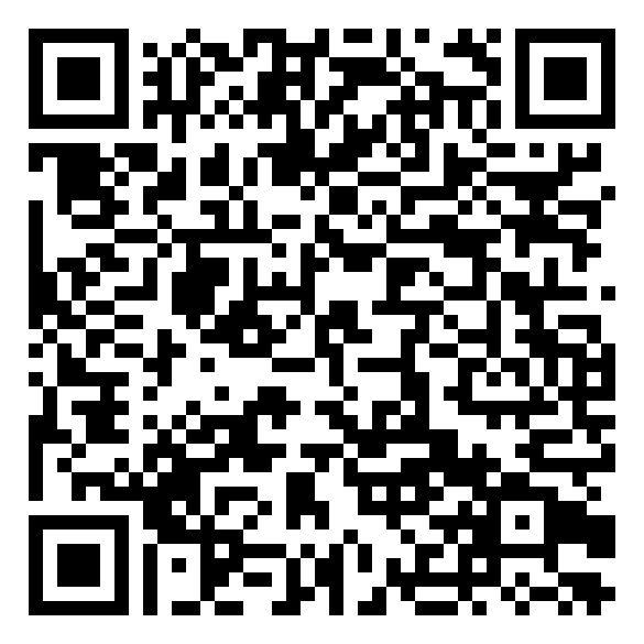 kod QR z danymi kontaktowymi 36382432300000