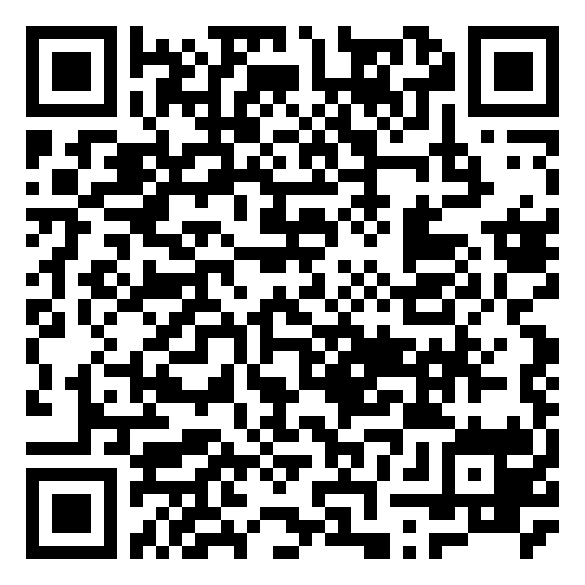 kod QR z danymi kontaktowymi 32149929300000