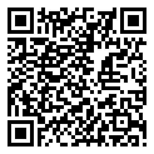 kod QR z danymi kontaktowymi 54176005400000