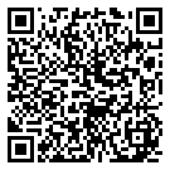 kod QR z danymi kontaktowymi 54268928100000