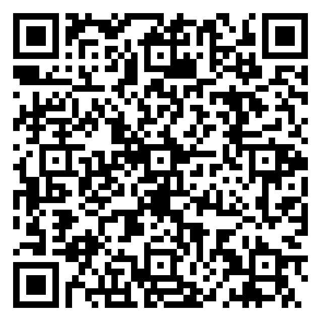 kod QR z danymi kontaktowymi 24118068500000