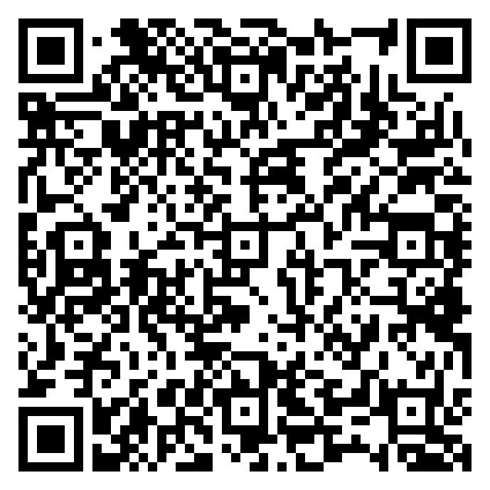kod QR z danymi kontaktowymi 52021299800000