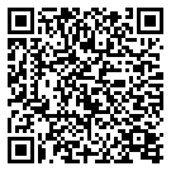 kod QR z danymi kontaktowymi 54143939800000