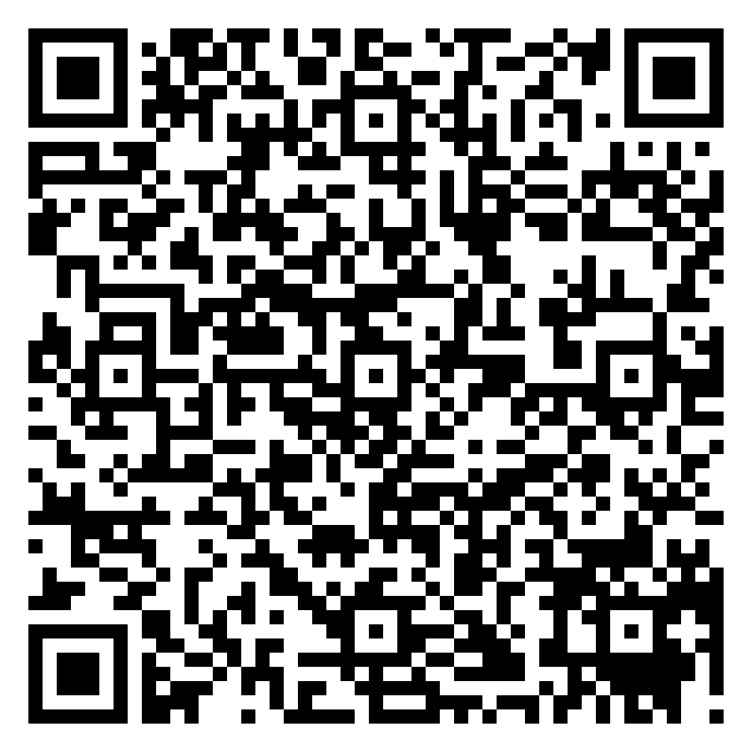 kod QR z danymi kontaktowymi 38995425800000