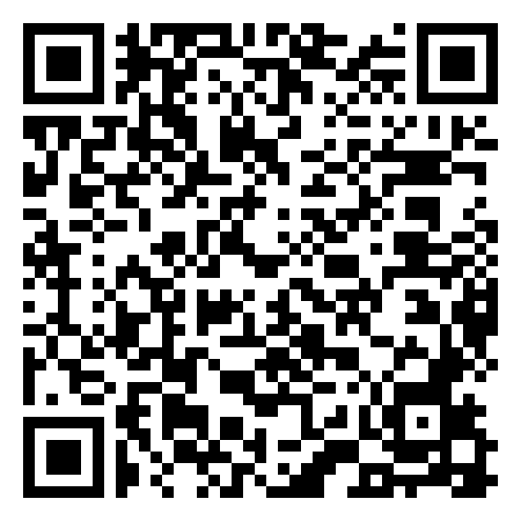 kod QR z danymi kontaktowymi 08105420500000