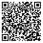 kod QR z danymi kontaktowymi 54053377000000