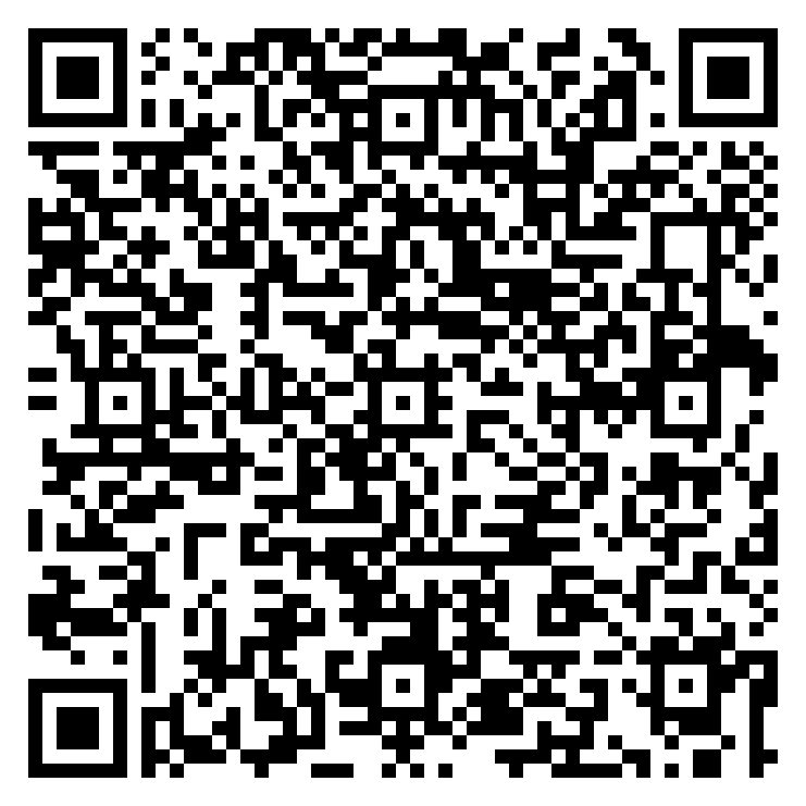 kod QR z danymi kontaktowymi 38797726100000