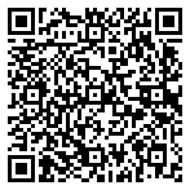 kod QR z danymi kontaktowymi 38876629900000
