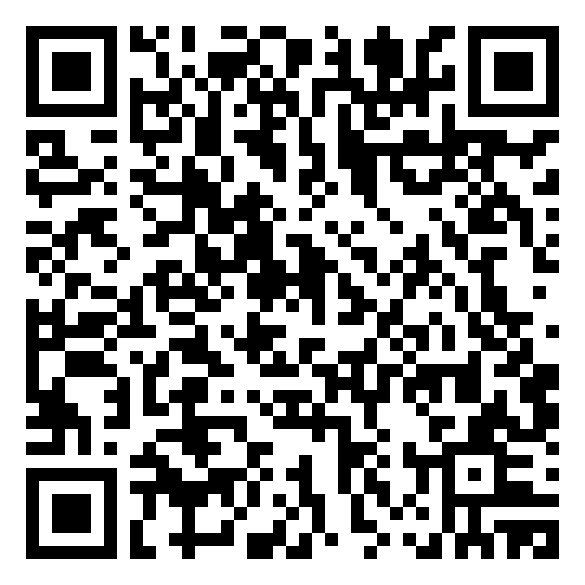 kod QR z danymi kontaktowymi 54270988800000