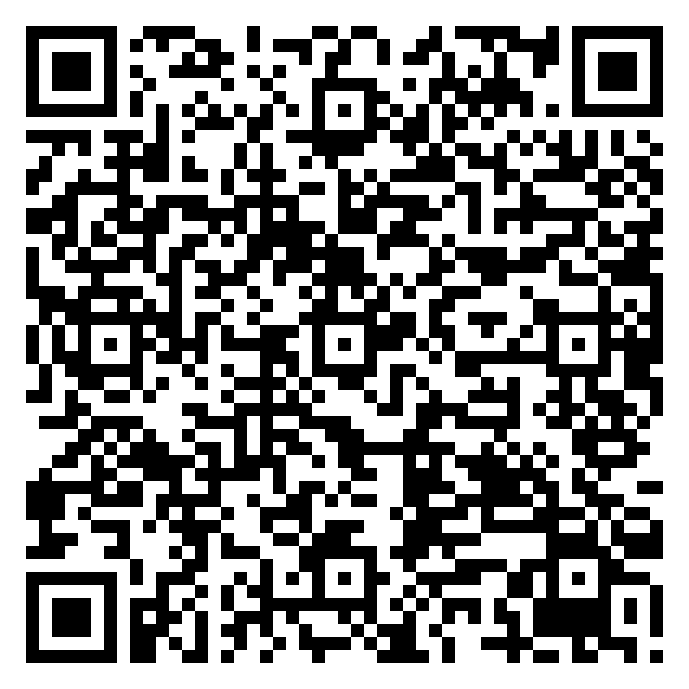 kod QR z danymi kontaktowymi 36546110300000