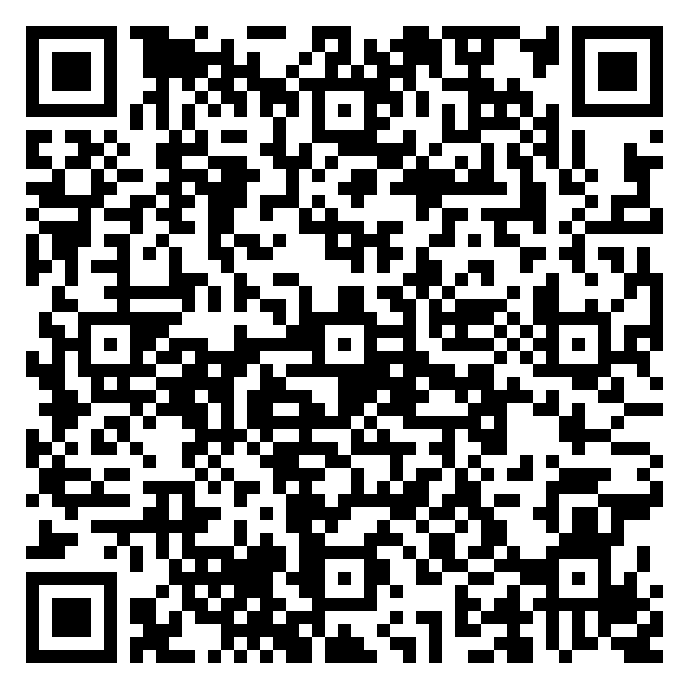 kod QR z danymi kontaktowymi 32058388000000