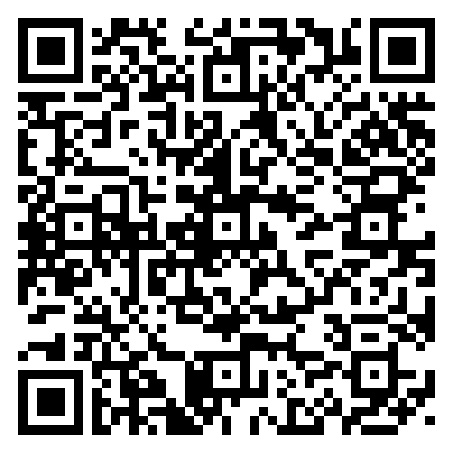 kod QR z danymi kontaktowymi 49283316700000