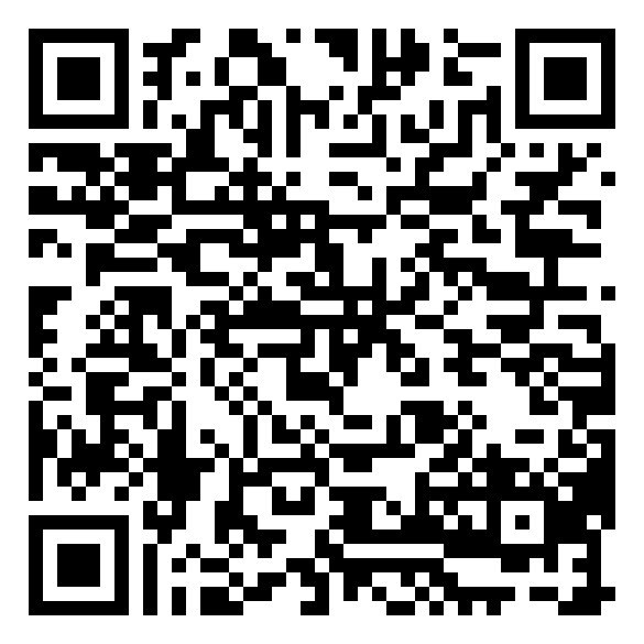 kod QR z danymi kontaktowymi 38647169000000
