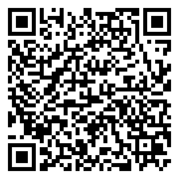 kod QR z danymi kontaktowymi 29281176900000