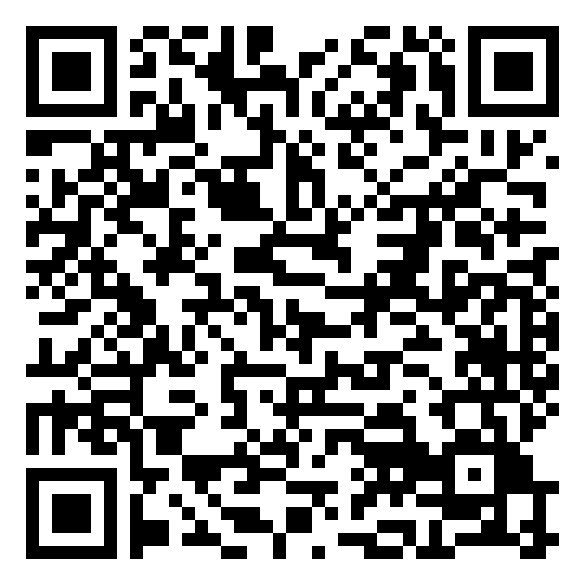 kod QR z danymi kontaktowymi 52962318300000