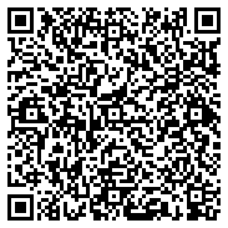 kod QR z danymi kontaktowymi 36011334300000