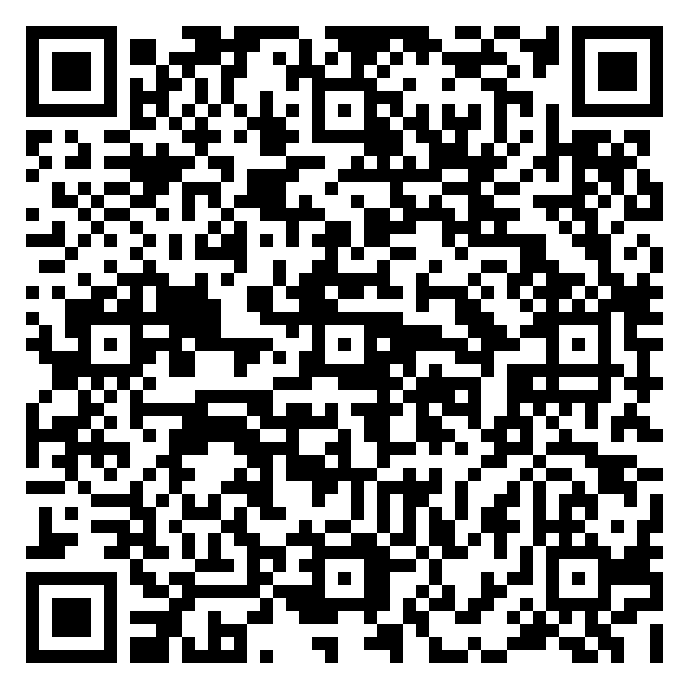 kod QR z danymi kontaktowymi 36408700000000