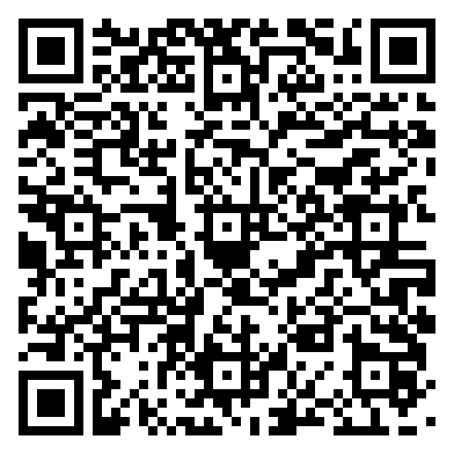 kod QR z danymi kontaktowymi 08081827300000