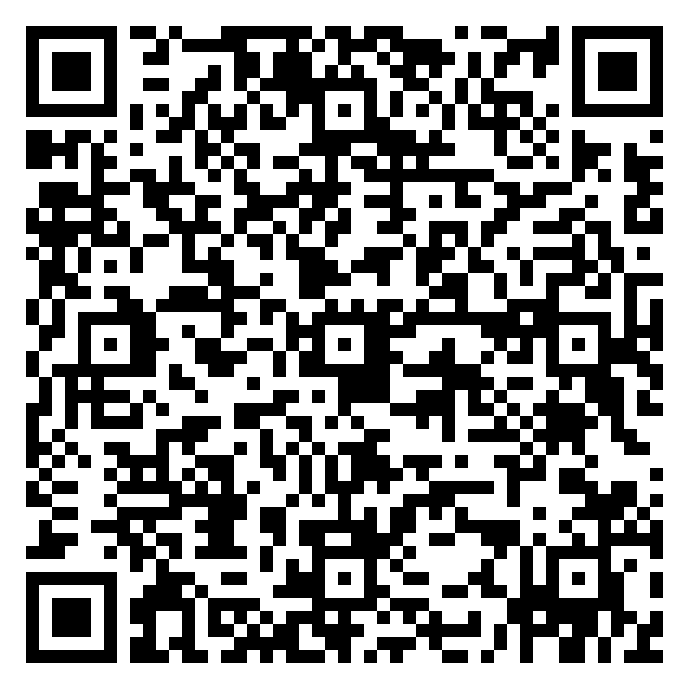 kod QR z danymi kontaktowymi 52109223700000