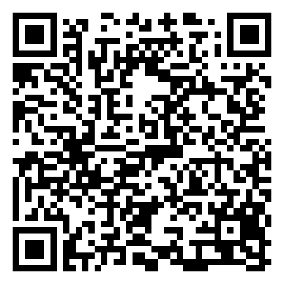 kod QR z danymi kontaktowymi 24299896200000