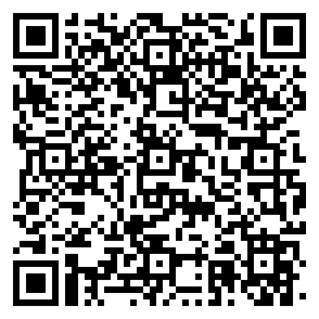 kod QR z danymi kontaktowymi 52369866500000