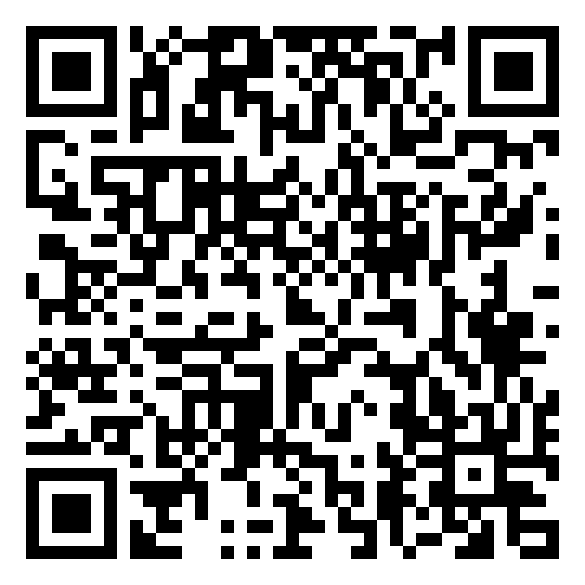 kod QR z danymi kontaktowymi 36298753700000