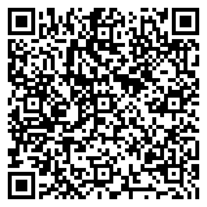 kod QR z danymi kontaktowymi 54083819100000