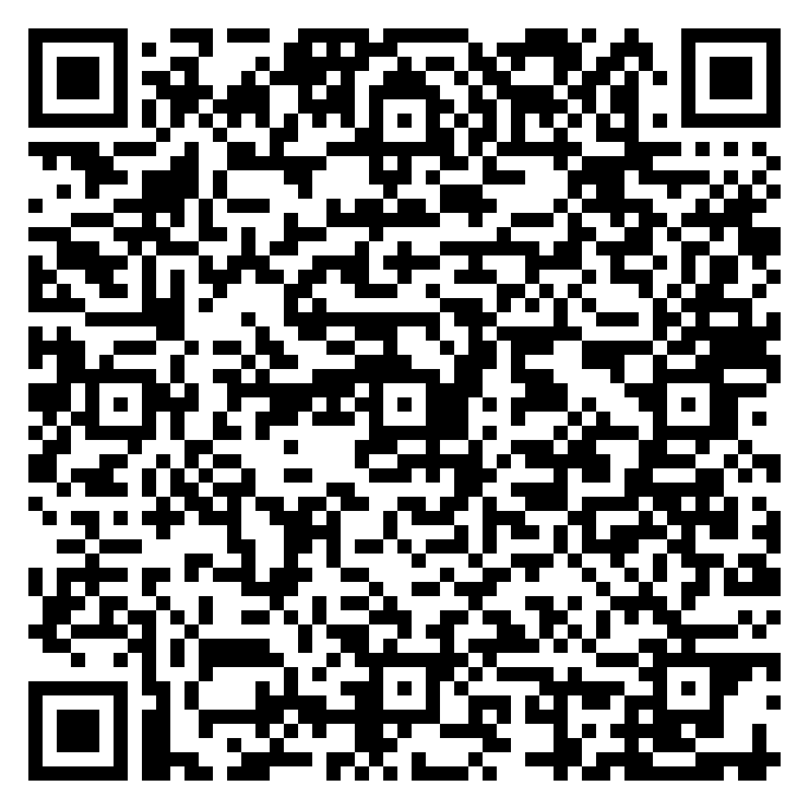 kod QR z danymi kontaktowymi 01046343600000