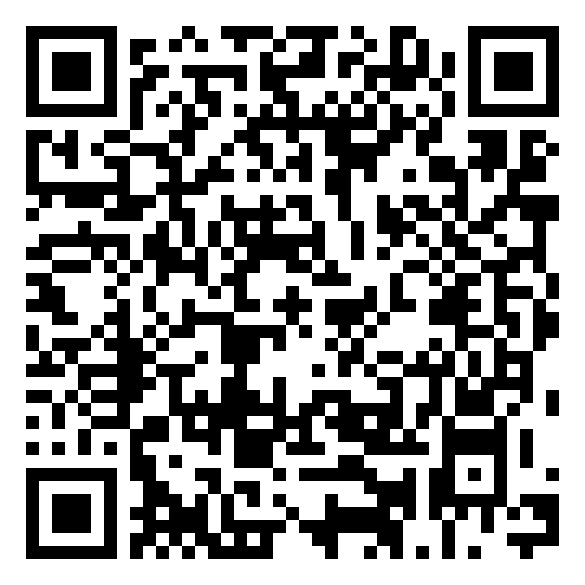 kod QR z danymi kontaktowymi 10036955800000
