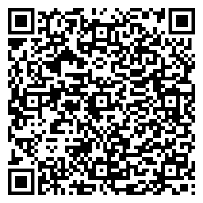 kod QR z danymi kontaktowymi 41155100600000