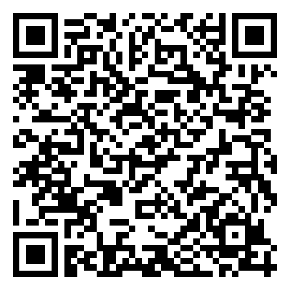 kod QR z danymi kontaktowymi 38076797400000
