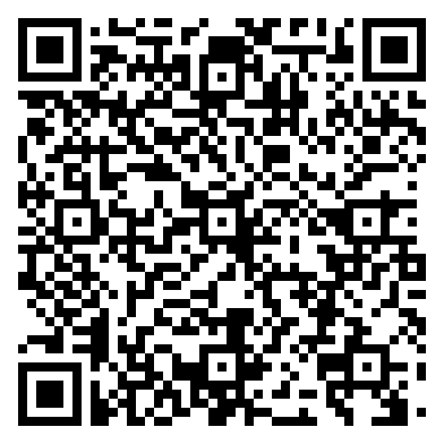 kod QR z danymi kontaktowymi 24272406400000