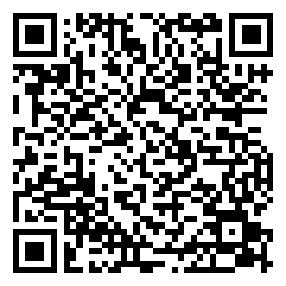 kod QR z danymi kontaktowymi 54015344100000