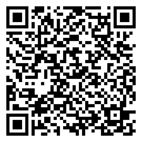kod QR z danymi kontaktowymi 52184565900000