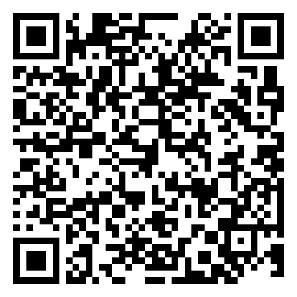 kod QR z danymi kontaktowymi 38895234600000