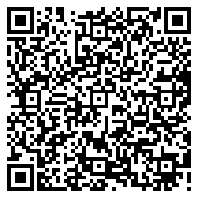 kod QR z danymi kontaktowymi 38042066700000