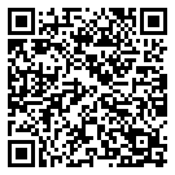 kod QR z danymi kontaktowymi 12299990500000