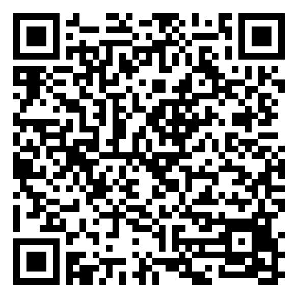 kod QR z danymi kontaktowymi 54104648600000