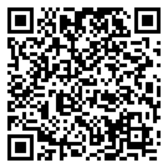 kod QR z danymi kontaktowymi 32095895900000