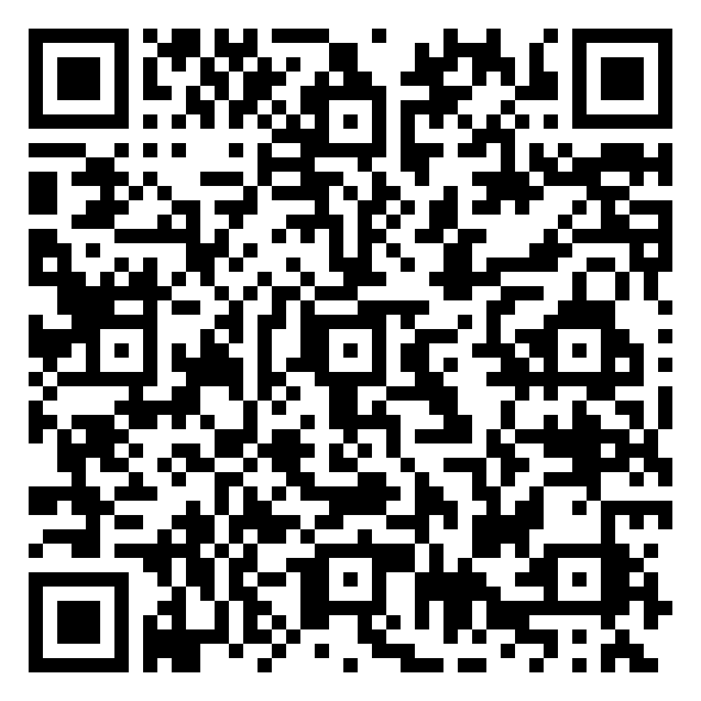 kod QR z danymi kontaktowymi 54308018000000