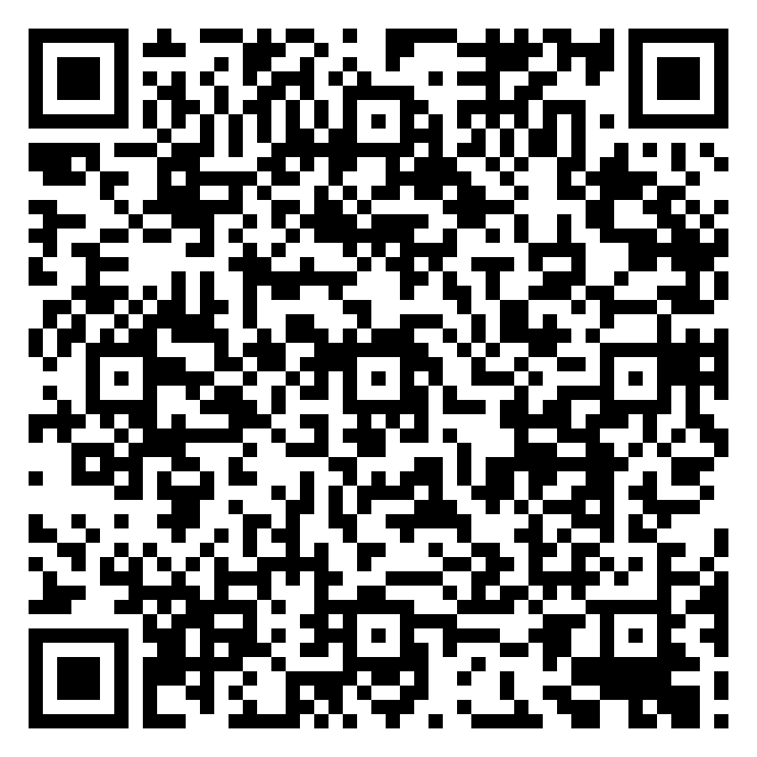 kod QR z danymi kontaktowymi 30060748300000