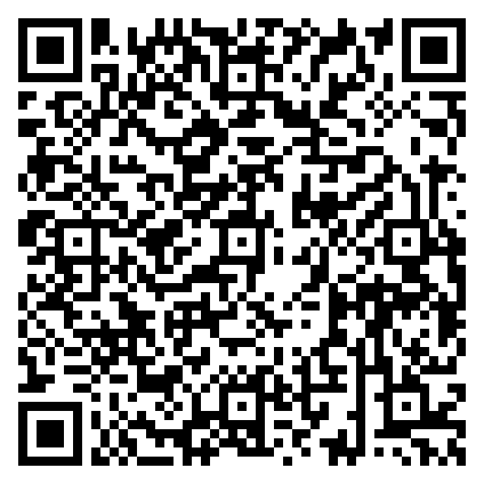 kod QR z danymi kontaktowymi 52587844300000