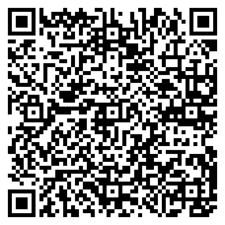 kod QR z danymi kontaktowymi 47318608200000