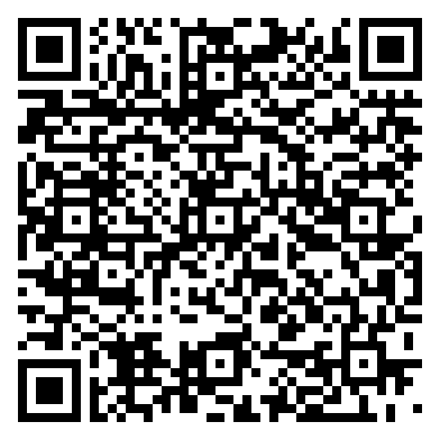 kod QR z danymi kontaktowymi 38868558900000